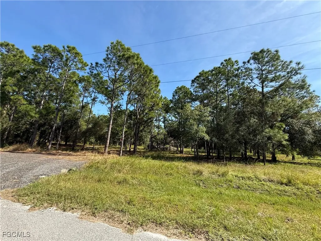 335 N Lindero Street Clewiston FL 33440