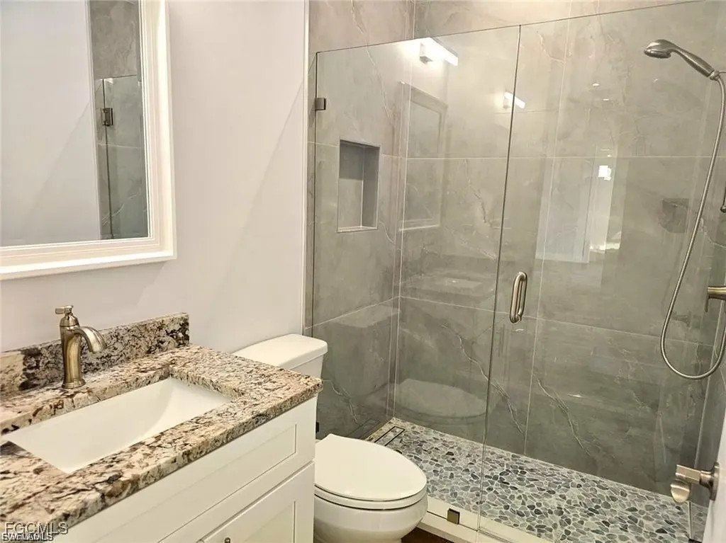 4338 NW 31st Terrace Cape Coral FL 33993