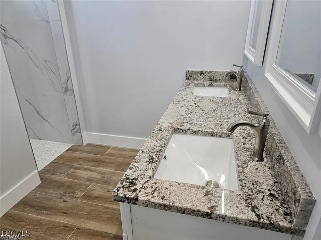 4338 NW 31st Terrace Cape Coral FL 33993