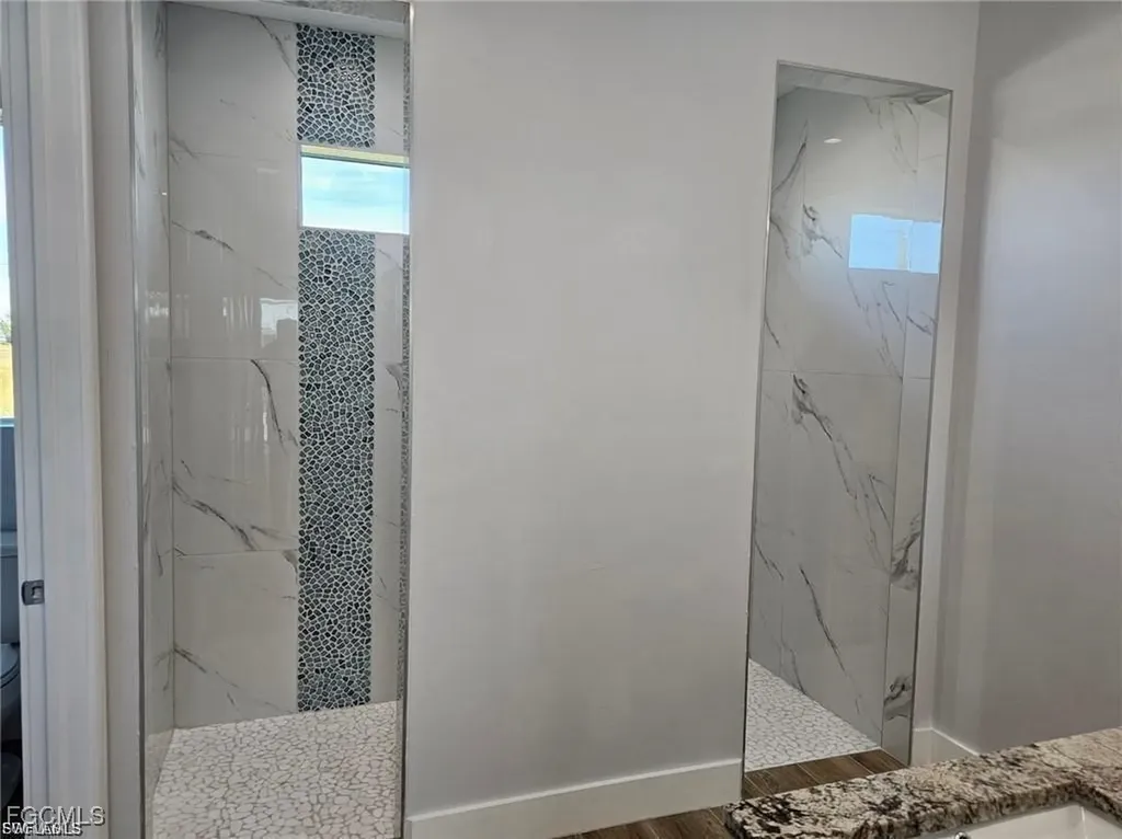 4338 NW 31st Terrace Cape Coral FL 33993