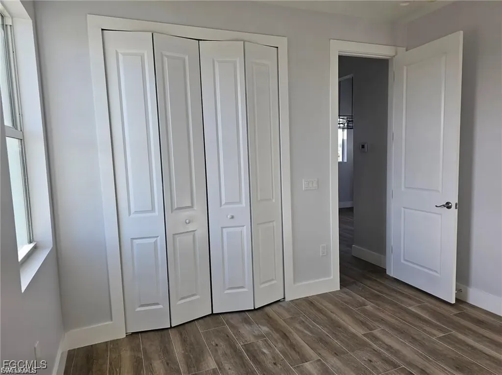 4338 NW 31st Terrace Cape Coral FL 33993