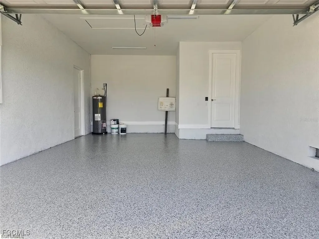 4338 NW 31st Terrace Cape Coral FL 33993