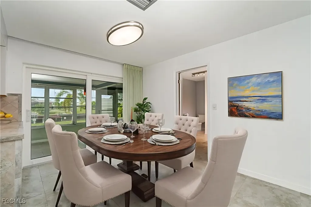 3106 SE 18th Place Cape Coral FL 33904