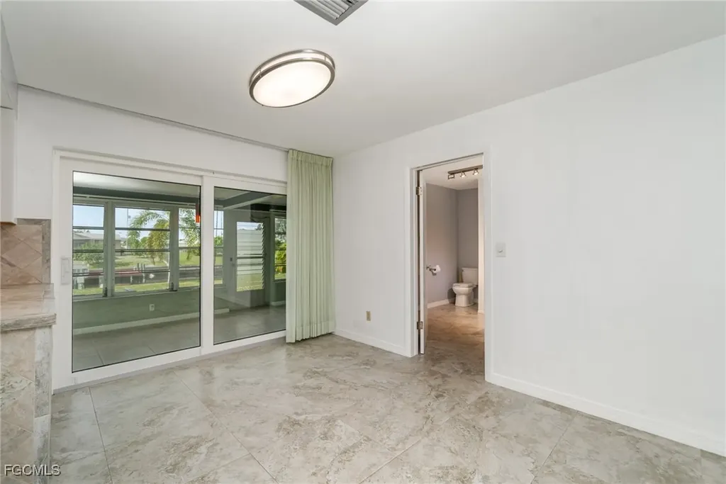 3106 SE 18th Place Cape Coral FL 33904