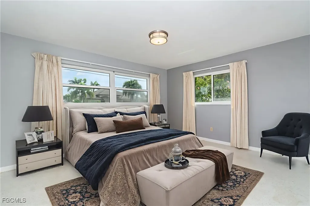 3106 SE 18th Place Cape Coral FL 33904