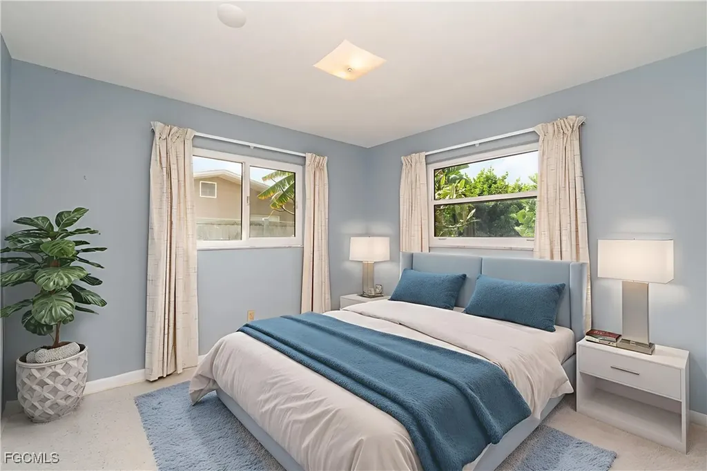 3106 SE 18th Place Cape Coral FL 33904