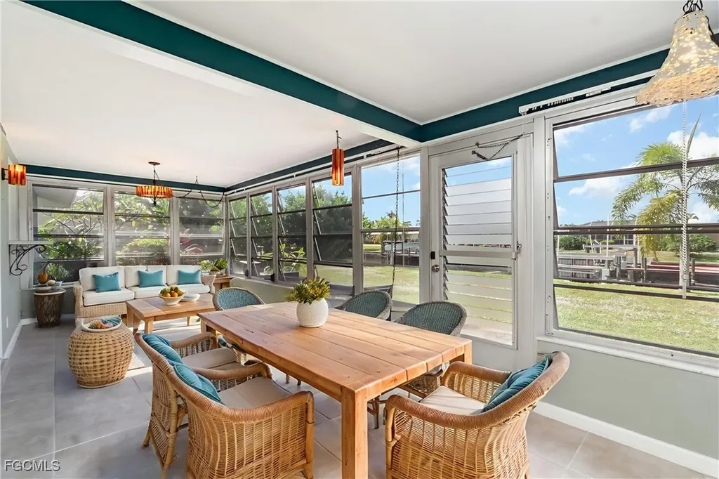 3106 SE 18th Place Cape Coral FL 33904