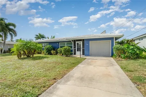 3106 SE 18th Place Cape Coral FL 33904