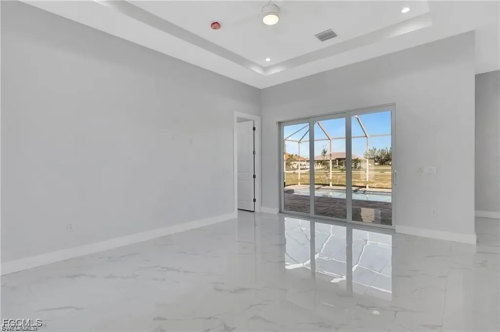 4421 NW 32nd Lane Cape Coral FL 33993