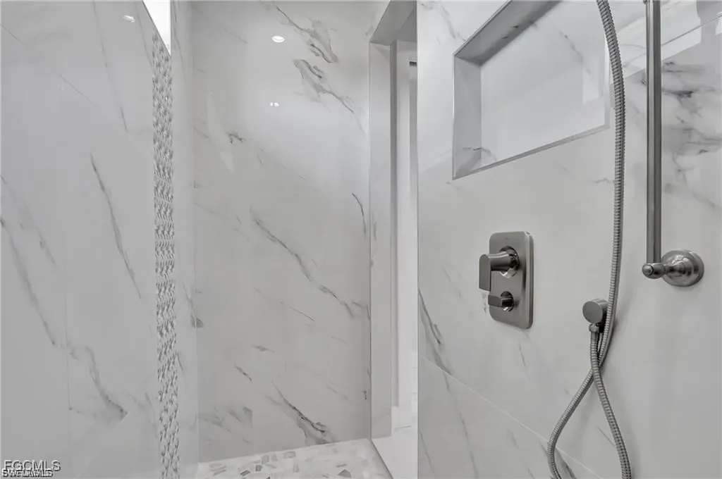 4421 NW 32nd Lane Cape Coral FL 33993