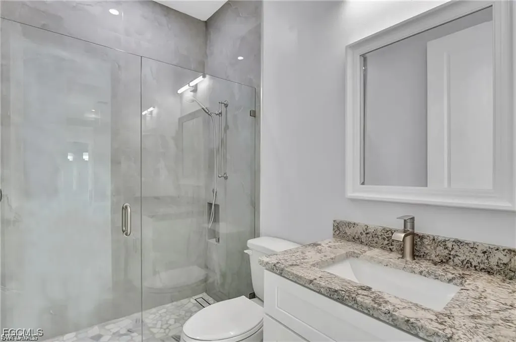 4421 NW 32nd Lane Cape Coral FL 33993