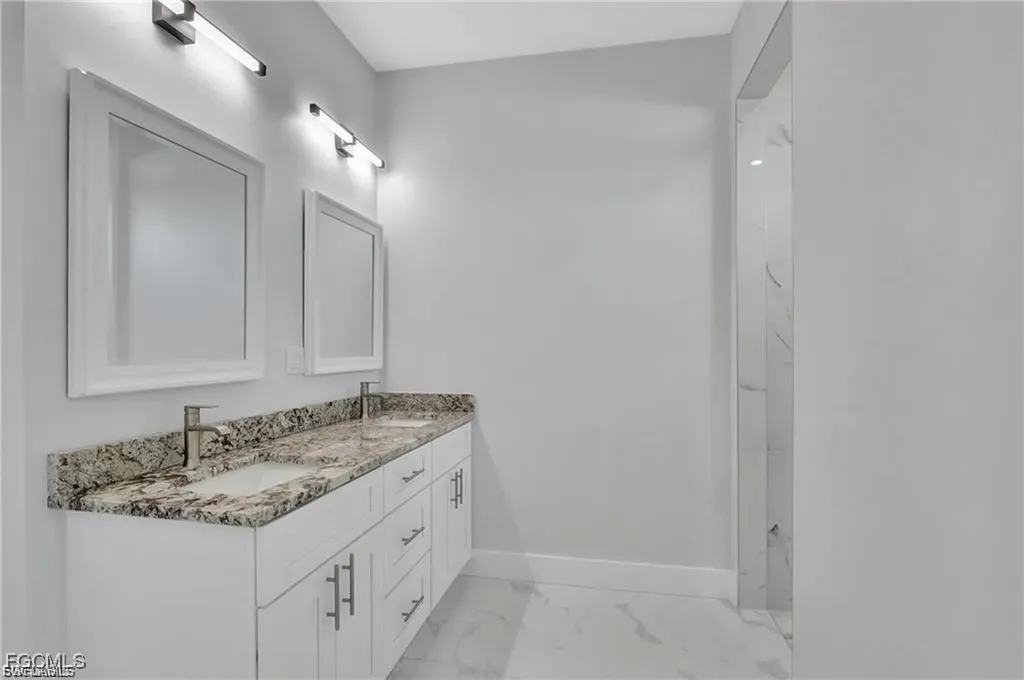 4421 NW 32nd Lane Cape Coral FL 33993