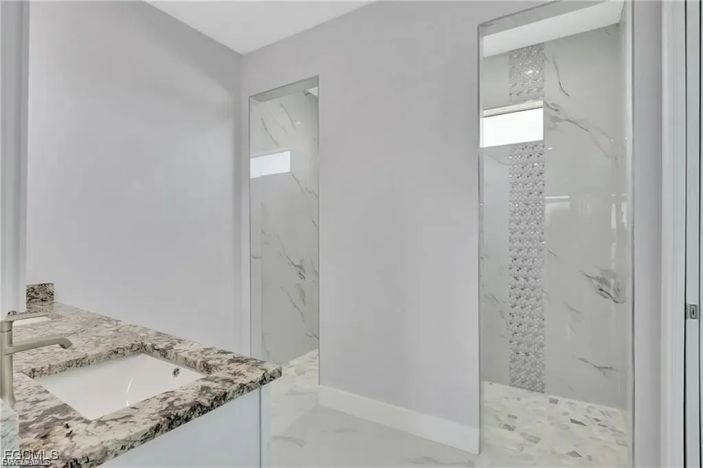 4421 NW 32nd Lane Cape Coral FL 33993