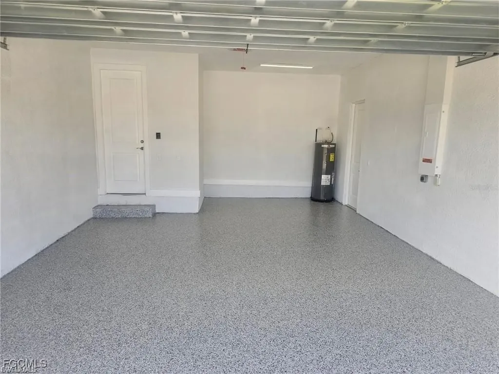 4421 NW 32nd Lane Cape Coral FL 33993