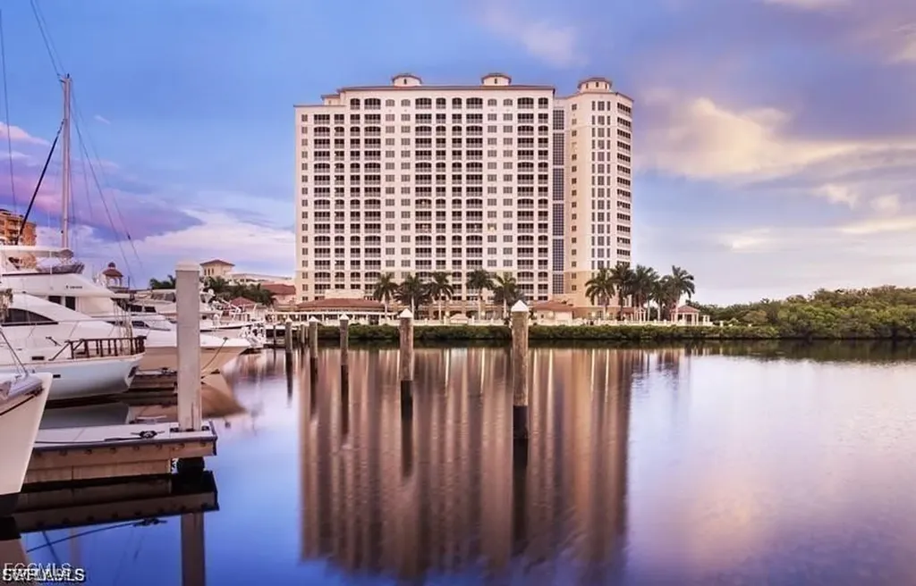 4421 NW 32nd Lane Cape Coral FL 33993
