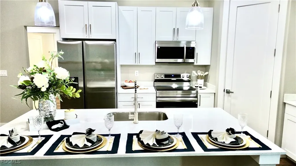 8782 N Sandee Drive Citrus Springs FL 34434