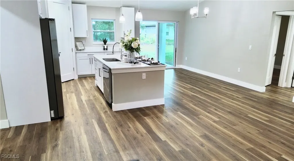 8782 N Sandee Drive Citrus Springs FL 34434