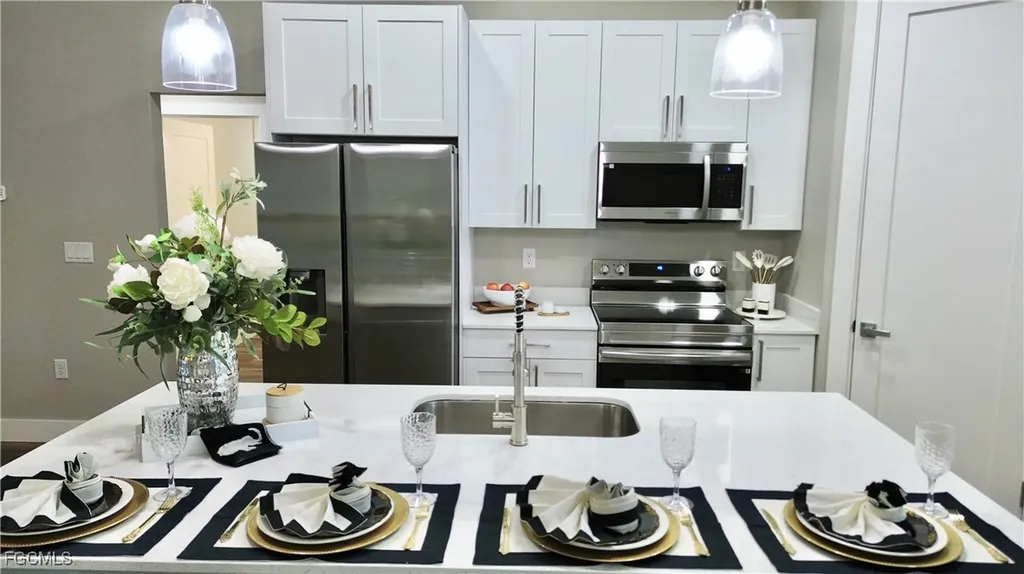 8782 N Sandee Drive Citrus Springs FL 34434