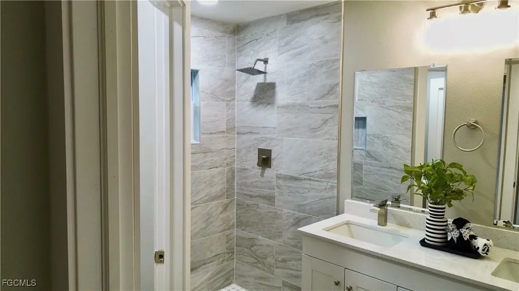 8782 N Sandee Drive Citrus Springs FL 34434