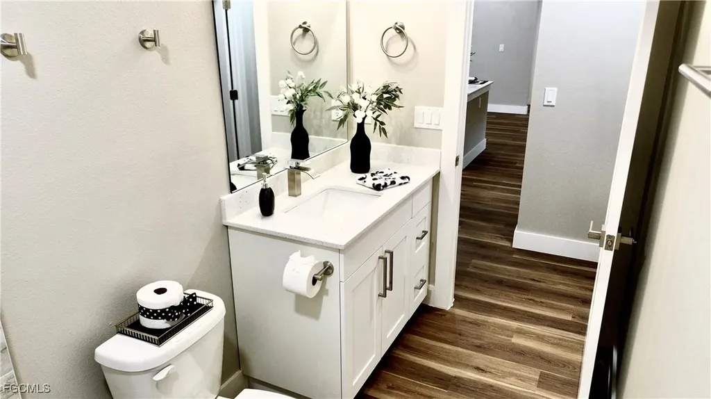 8782 N Sandee Drive Citrus Springs FL 34434