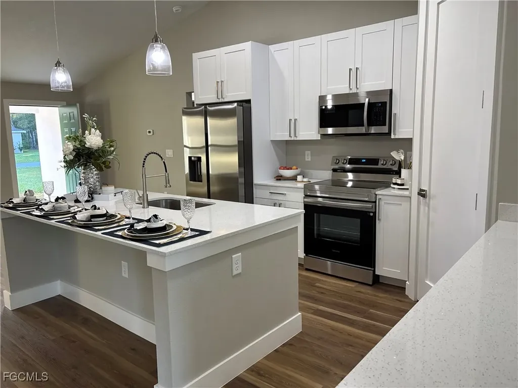 8782 N Sandee Drive Citrus Springs FL 34434