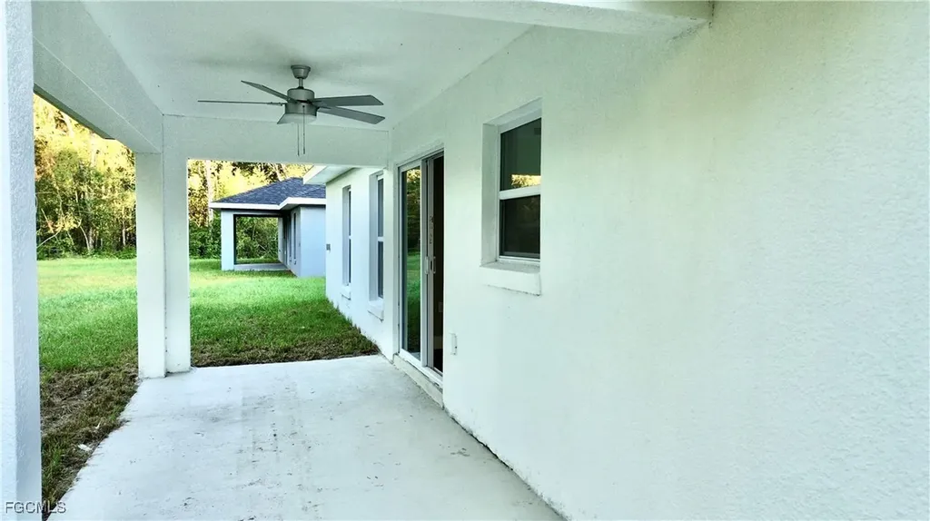 8782 N Sandee Drive Citrus Springs FL 34434