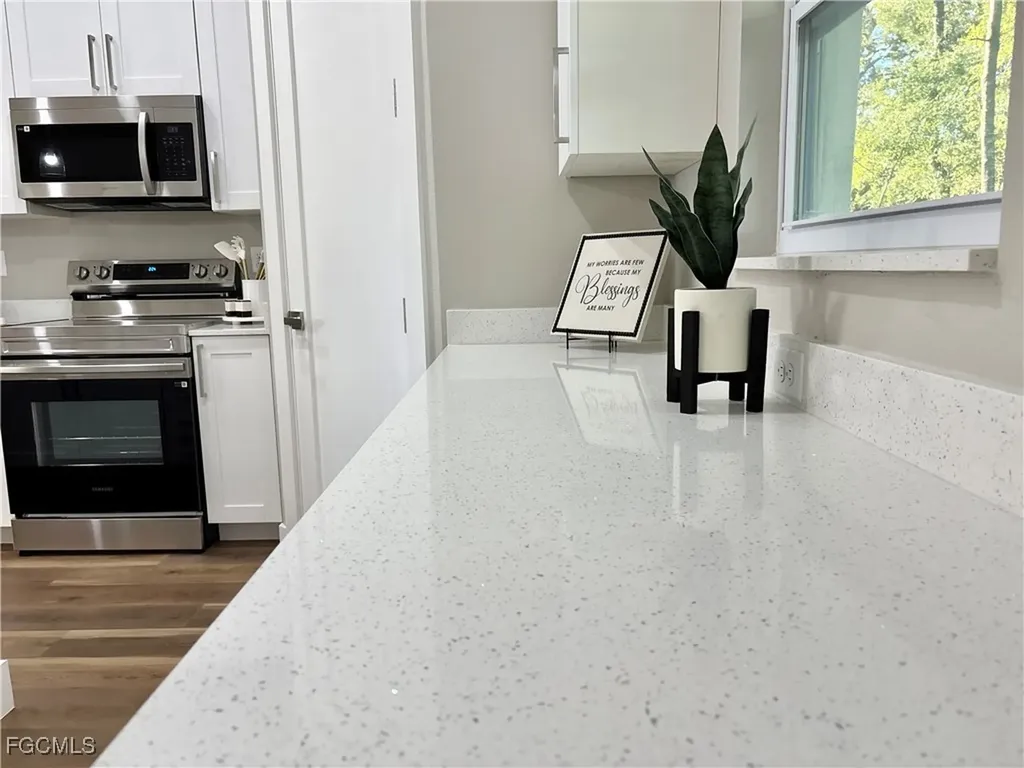 8782 N Sandee Drive Citrus Springs FL 34434