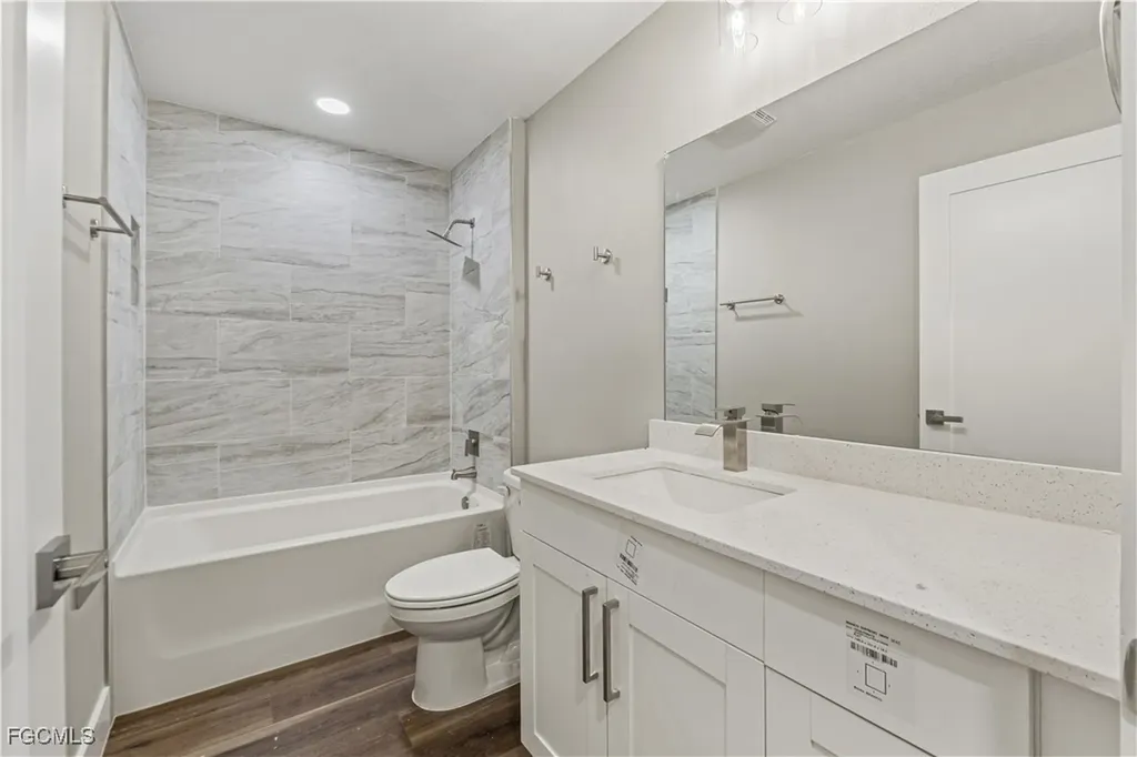 8782 N Sandee Drive Citrus Springs FL 34434