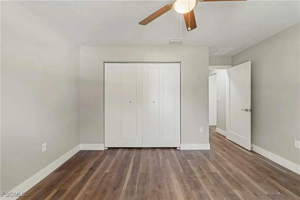 8782 N Sandee Drive Citrus Springs FL 34434