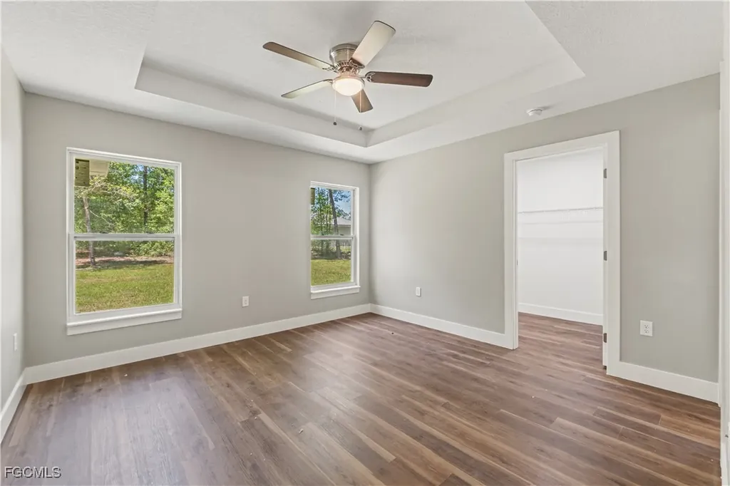 8782 N Sandee Drive Citrus Springs FL 34434