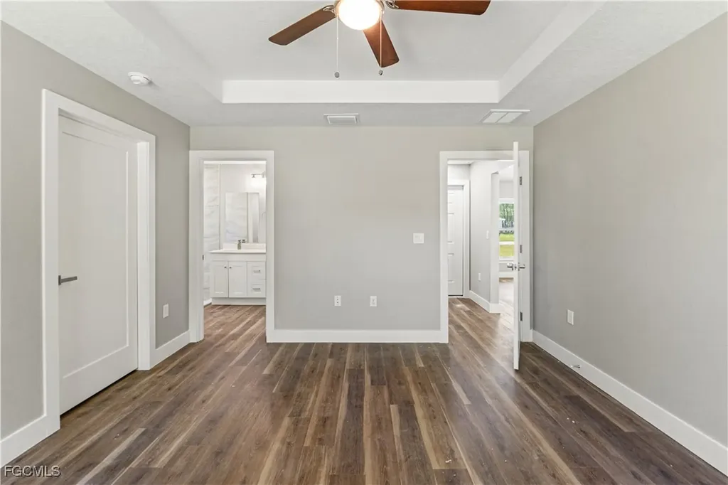 8782 N Sandee Drive Citrus Springs FL 34434