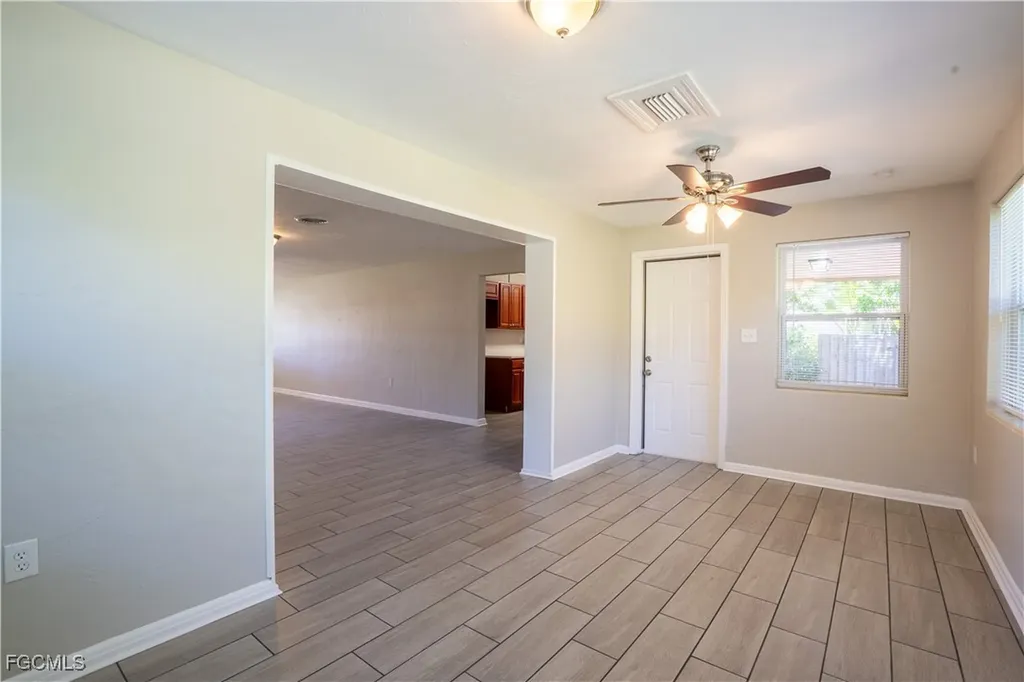 1259 Burtwood Drive Fort Myers FL 33901