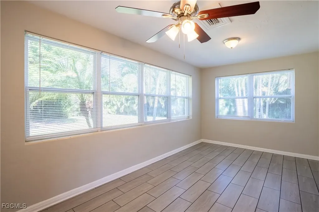 1259 Burtwood Drive Fort Myers FL 33901