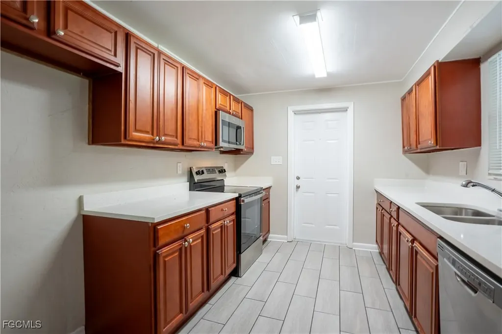 1259 Burtwood Drive Fort Myers FL 33901