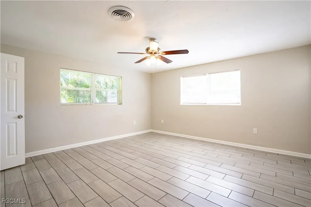 1259 Burtwood Drive Fort Myers FL 33901