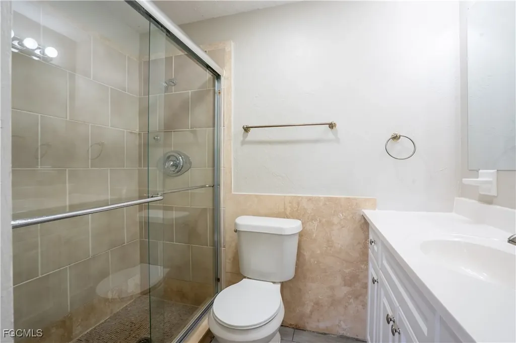 1259 Burtwood Drive Fort Myers FL 33901