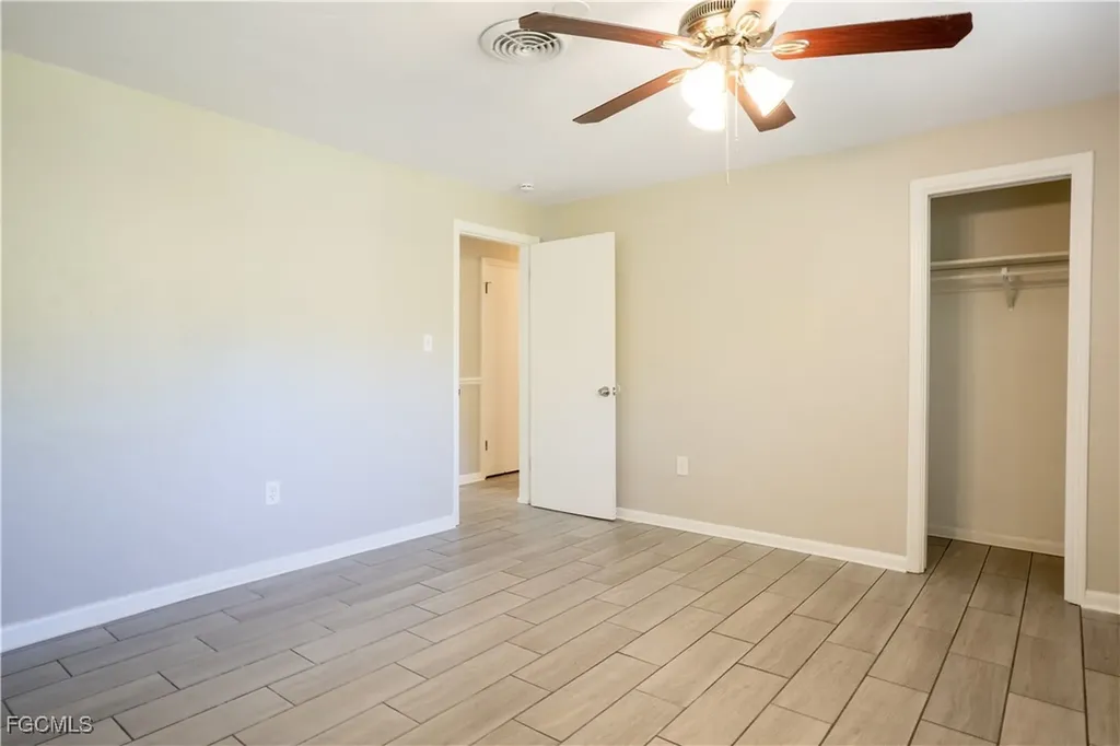 1259 Burtwood Drive Fort Myers FL 33901