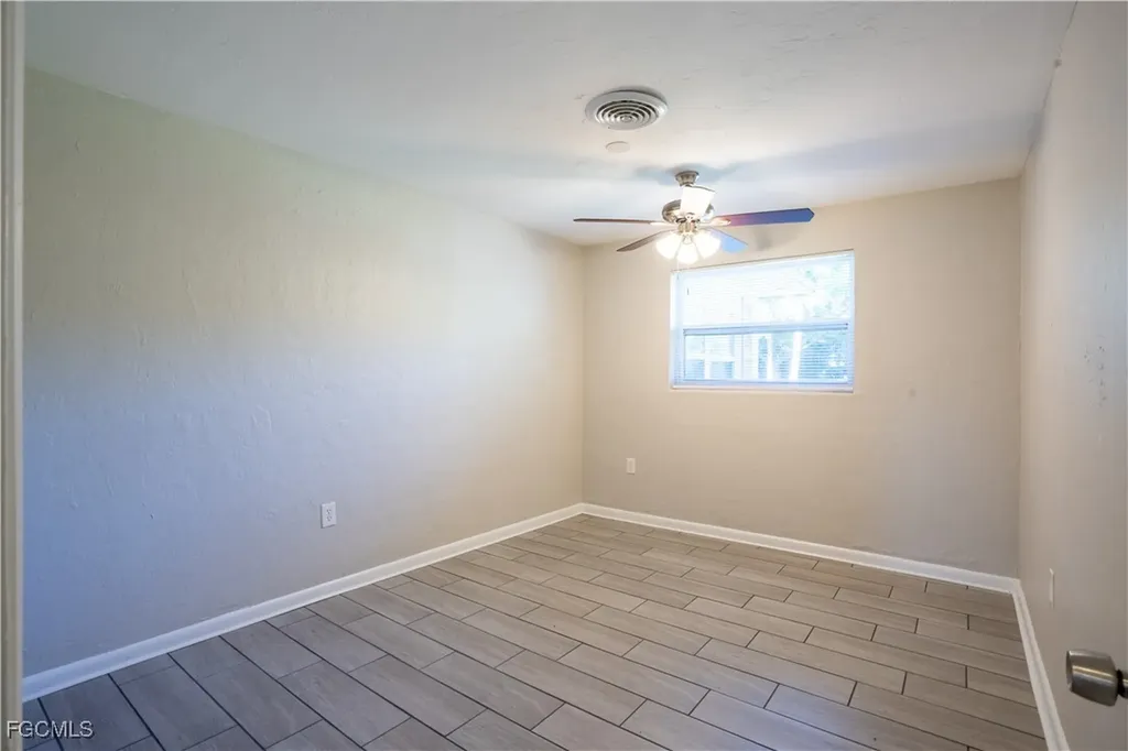 1259 Burtwood Drive Fort Myers FL 33901