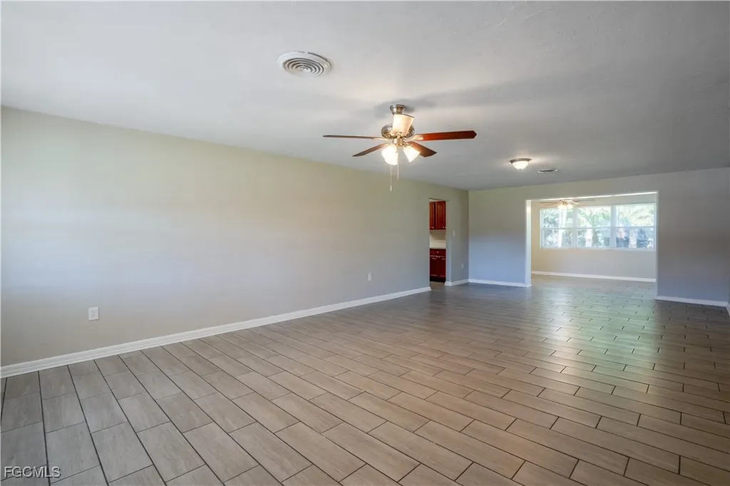 1259 Burtwood Drive Fort Myers FL 33901