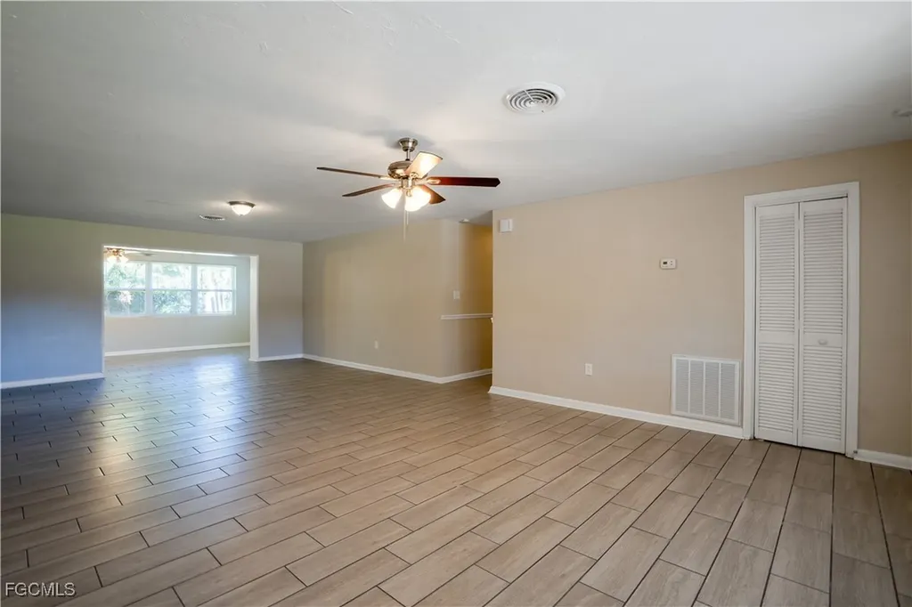 1259 Burtwood Drive Fort Myers FL 33901