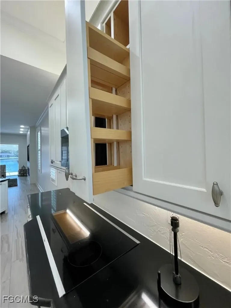 9721 Keel Court Fort Myers FL 33919