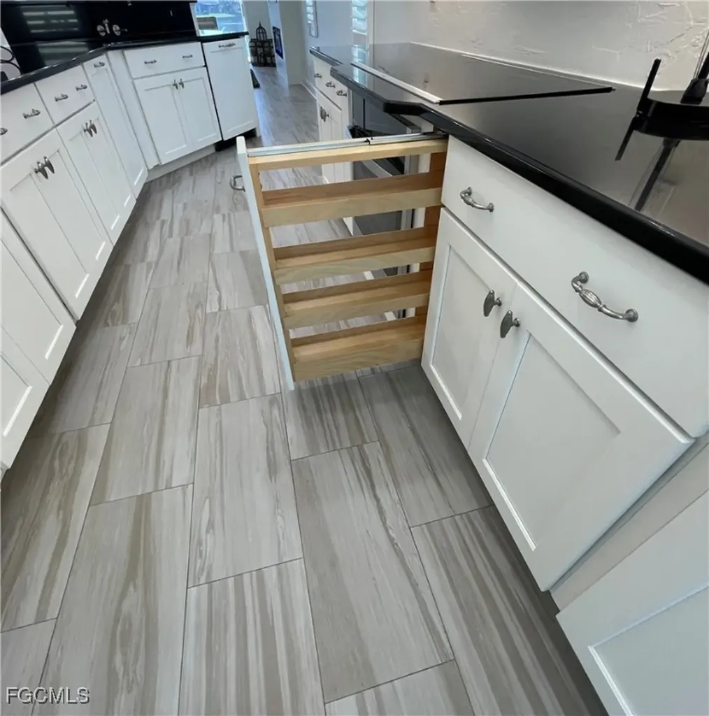 9721 Keel Court Fort Myers FL 33919