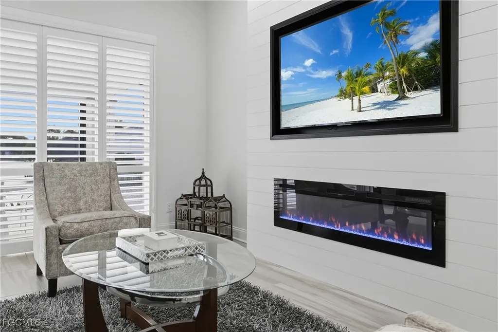 9721 Keel Court Fort Myers FL 33919