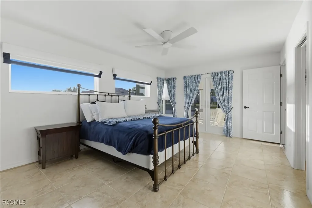 9721 Keel Court Fort Myers FL 33919