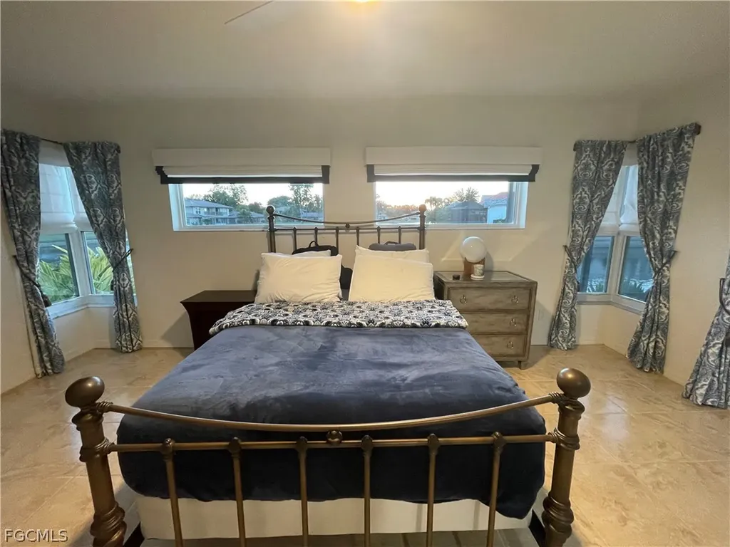 9721 Keel Court Fort Myers FL 33919