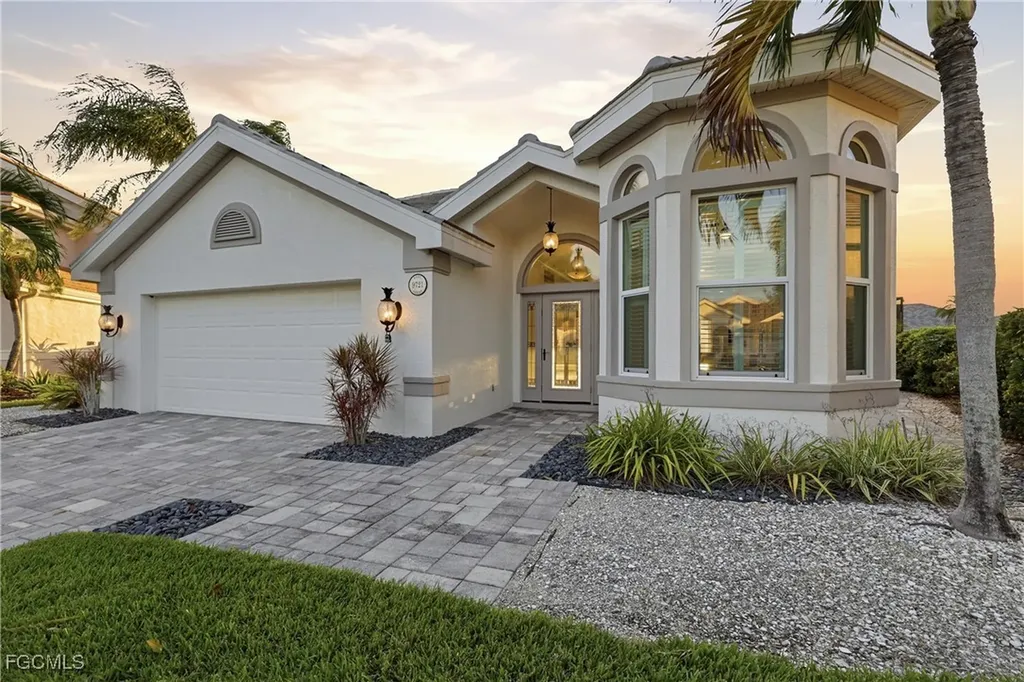 9721 Keel Court Fort Myers FL 33919