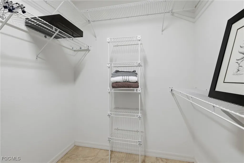 9721 Keel Court Fort Myers FL 33919