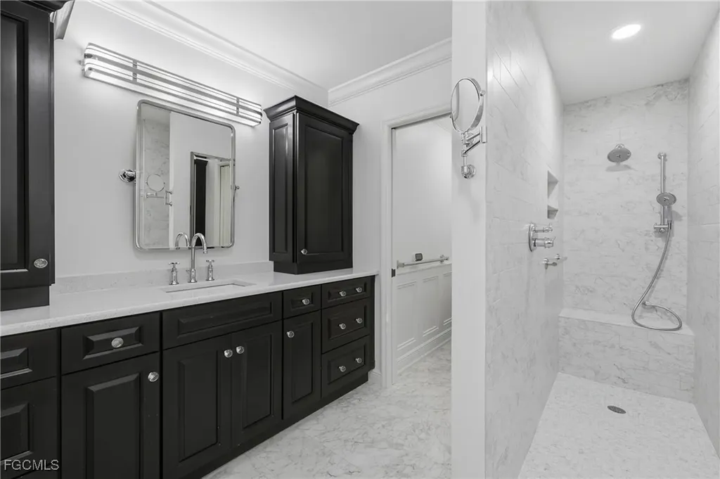 9721 Keel Court Fort Myers FL 33919