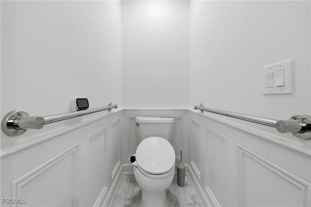 9721 Keel Court Fort Myers FL 33919