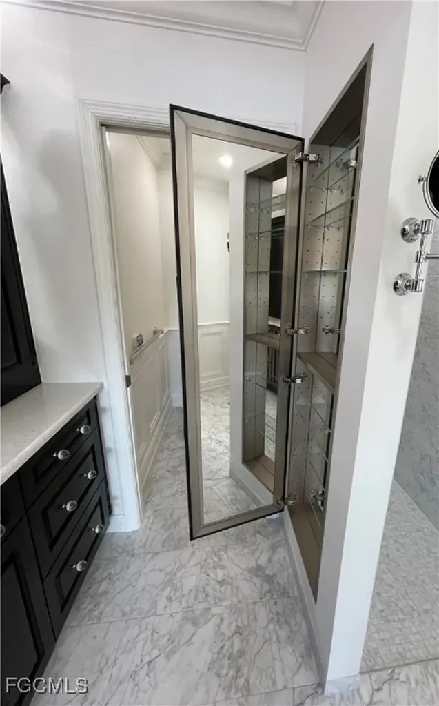 9721 Keel Court Fort Myers FL 33919